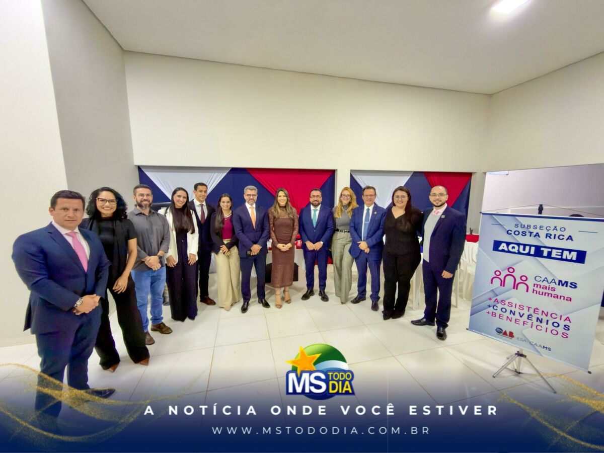 Imagem da Galeria